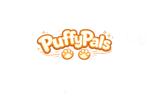 PuffyPals