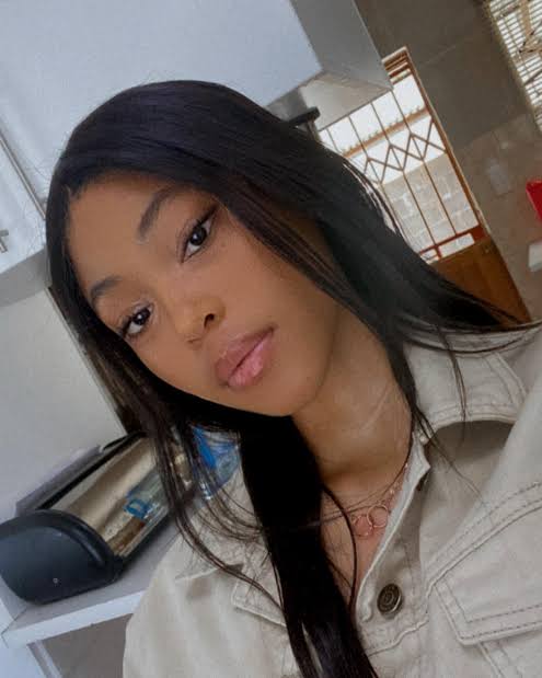 Maya T.