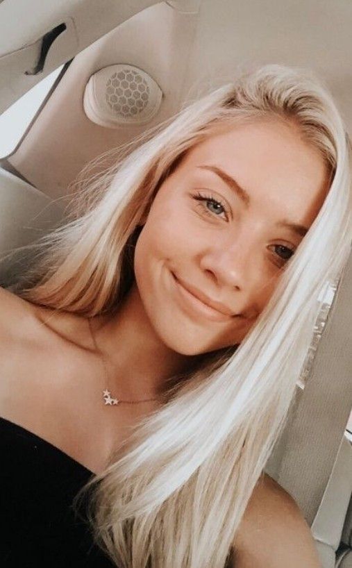 Jessica M.