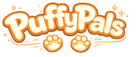 PuffyPals